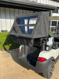 2018 Club Car Tempo 2 Passenger Lithium Ion Golf Carts for Sale14 (6)