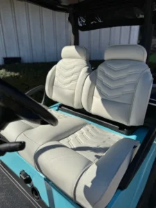 2018 Club Car Tempo 2 Passenger Lithium Ion Golf Carts for Sale17 (6)