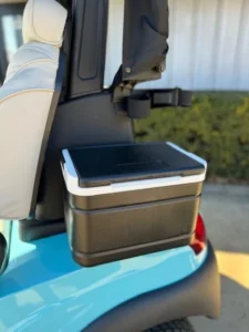 2018 Club Car Tempo 2 Passenger Lithium Ion Golf Carts for Sale17 (7)