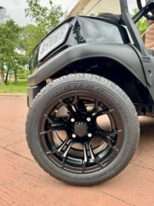 2019 Club Car Tempo 4 Passenger Lithium Ion Golf Carts for Sale21 (10)