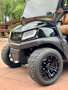 2019 Club Car Tempo 4 Passenger Lithium Ion Golf Carts for Sale21 (2)