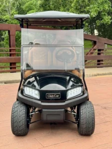 2019 Club Car Tempo 4 Passenger Lithium Ion Golf Carts for Sale21 (3)