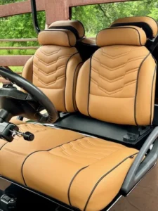 2019 Club Car Tempo 4 Passenger Lithium Ion Golf Carts for Sale21 (4)