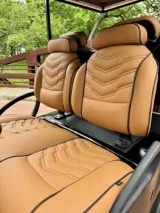 2019 Club Car Tempo 4 Passenger Lithium Ion Golf Carts for Sale21 (8)