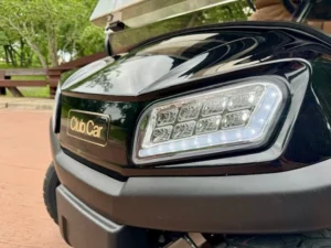 2019 Club Car Tempo 4 Passenger Lithium Ion Golf Carts for Sale21 (9)