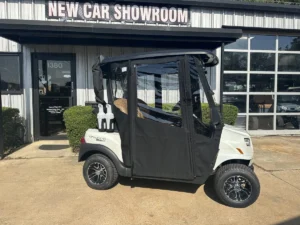 2022 Club Car Onward 2 Passenger HP Lithium Ion Golf Carts for Sale47 (3)