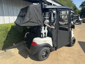 2022 Club Car Onward 2 Passenger HP Lithium Ion Golf Carts for Sale47 (4)