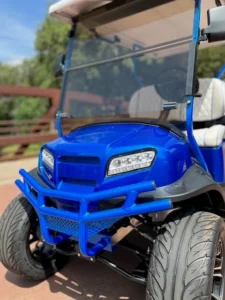 2022 Club Car Onward 4 Passenger Lifted Lithium Ion Golf Carts for Sale62 (6)