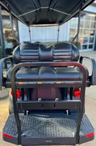 2022 Club Car Onward 6 Passenger Electric Golf Carts for Sale41 (3)