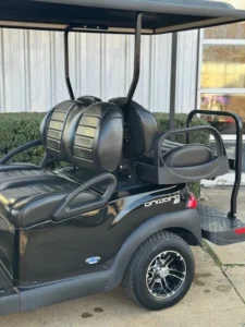 2022 Club Car Onward 6 Passenger Electric Golf Carts for Sale41 (4)