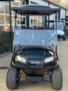 2022 Club Car Onward 6 Passenger Electric Golf Carts for Sale41 (5)