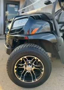 2022 Club Car Onward 6 Passenger Electric Golf Carts for Sale41 (7)