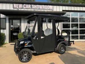 2023 Club Car Onward 4 Passenger Lithium Ion Golf Carts for Sale54 (3)