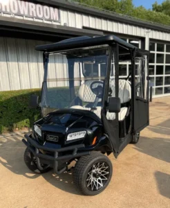 2023 Club Car Onward 4 Passenger Lithium Ion Golf Carts for Sale54 (6)
