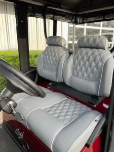 2023 Club Car Onward 4 Passenger Lithium Ion Golf Carts for Sale61 (6)