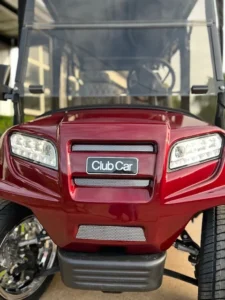 2023 Club Car Onward 4 Passenger Lithium Ion Golf Carts for Sale61 (7)