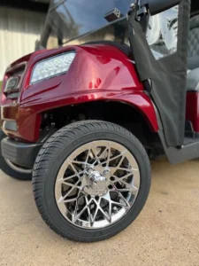 2023 Club Car Onward 4 Passenger Lithium Ion Golf Carts for Sale61 (8)