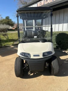 2023 E Z GO Freedom RXV Elite 2 Passenger Lithium Ion Golf Carts for Sale16 (3)