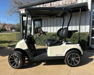 2023 E Z GO Freedom RXV Elite 2 Passenger Lithium Ion Golf Carts for Sale16 (4)