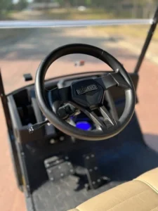 2023 E Z GO Liberty ELiTE 4 Passenger Lifted Lithium Ion Golf Carts for Sale60 (7)