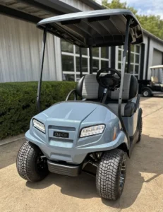 2024 Club Car Onward 2 Passenger Electric Golf Carts for Sale12 (2)