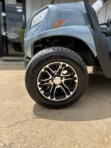 2024 Club Car Onward 2 Passenger Electric Golf Carts for Sale12 (3)