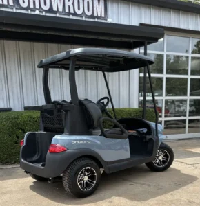 2024 Club Car Onward 2 Passenger Electric Golf Carts for Sale12 (5)
