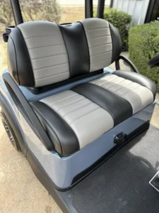 2024 Club Car Onward 2 Passenger Electric Golf Carts for Sale12 (6)