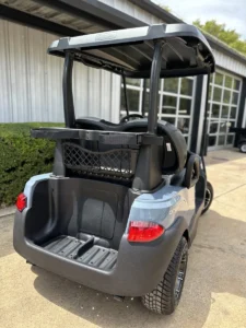 2024 Club Car Onward 2 Passenger Electric Golf Carts for Sale12 (7)