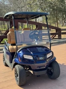 2024 Club Car Onward 2 Passenger Electric Golf Carts for Sale15 (2)