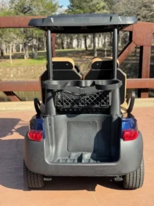 2024 Club Car Onward 2 Passenger Electric Golf Carts for Sale15 (3)