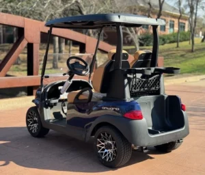 2024 Club Car Onward 2 Passenger Electric Golf Carts for Sale15 (4)