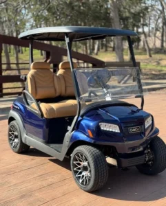 2024 Club Car Onward 2 Passenger Electric Golf Carts for Sale15 (5)