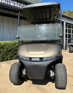 2024 E Z GO Freedom RXV Elite 2 Passenger Lithium Ion Golf Carts for Sale36 (10)