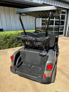 2024 E Z GO Freedom RXV Elite 2 Passenger Lithium Ion Golf Carts for Sale36 (6)
