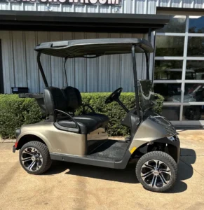 2024 E Z GO Freedom RXV Elite 2 Passenger Lithium Ion Golf Carts for Sale36 (9)