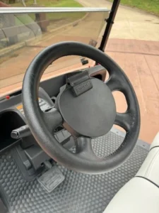 2024 E Z GO RXV 4 Passenger Lithium Ion Golf Carts for Sale40 (8)