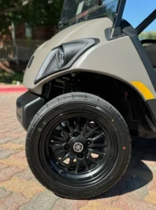 2024 Yamaha Drive2 2 Passenger Electric Golf Carts for Sale22 (5)