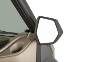2025 Club Car CRU 6 Passenger Electric Golf Carts for Sale (9)