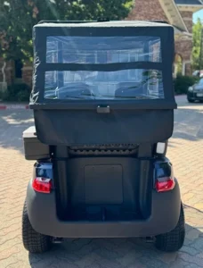 2025 Club Car Onward 2 Passenger Electric Golf Carts for Sale18 (3)