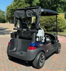 2025 Club Car Onward 2 Passenger Electric Golf Carts for Sale18 (4)