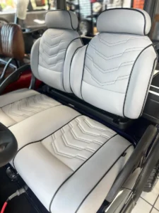 2025 Club Car Onward 2 Passenger Electric Golf Carts for Sale18 (7)