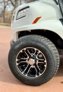 2025 Club Car Onward 2 Passenger HP Electric Golf Carts for Sale (7)
