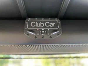 2025 Club Car Onward 2 Passenger Lithium Ion Golf Carts for Sale (5)