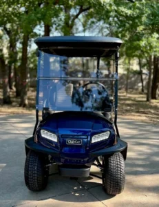 2025 Club Car Onward 2 Passenger Lithium Ion Golf Carts for Sale (7)