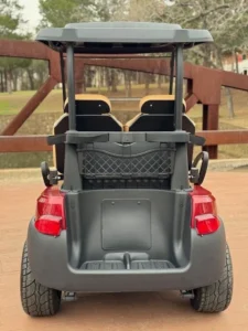 2025 Club Car Onward 2 Passenger Lithium Ion Golf Carts for Sale25 (4)