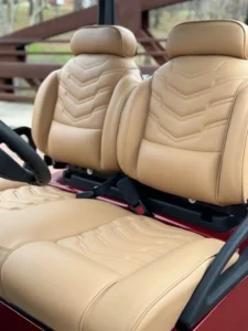 2025 Club Car Onward 2 Passenger Lithium Ion Golf Carts for Sale25 (7)