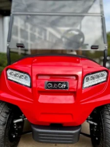 2025 Club Car Onward 4 Passenger Electric Golf Carts for Sale24 (2)