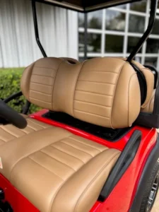 2025 Club Car Onward 4 Passenger Electric Golf Carts for Sale24 (3)