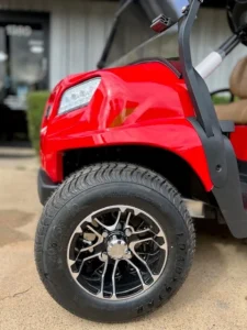 2025 Club Car Onward 4 Passenger Electric Golf Carts for Sale24 (4)